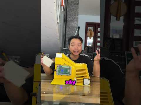 Hướng dẫn làm