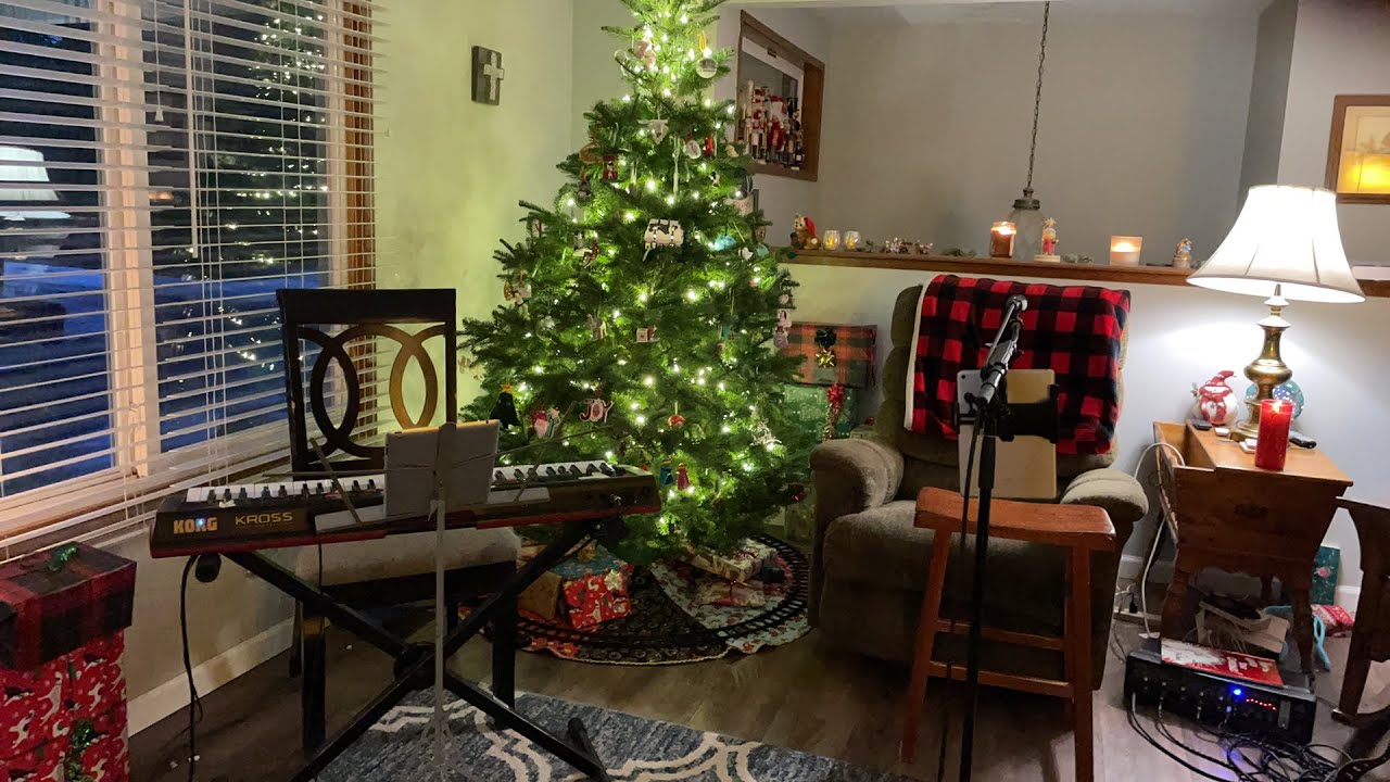 christmas-eve-at-home-12-24-22-youtube