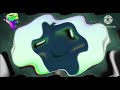 THE CUCUMBER TOYOR BABY ENGLISH I 
