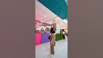 Https Vt Tiktok Com ZS8gJr8w6 Shortsvideo Shorts Tiktok Trending Trendyoutfits 