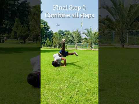 windmill tutorial #shorts