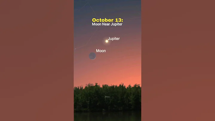 Rare Night Sky Astro Events of October 2025 🤯☄️ #space #shorts #astronomy #science #moon