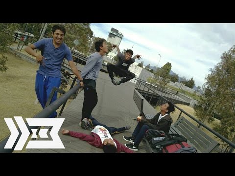 camera iphone 8 plus apk EXP (14) los chicos bloups/ Rasflip/ Parkour Puebla