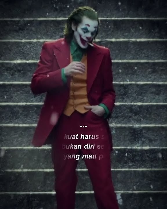#storywa #story #trendingshorts #joker