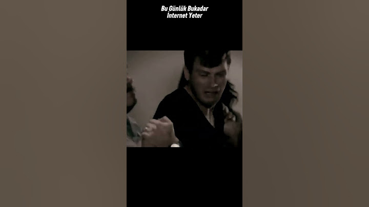 Kuzey, Ali'nin Morgdan Çıkarılmasını İstiyor!