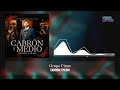 Cabrón Y Medio - Grupo Firme
