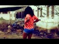 Br  jitroya  afro house oficial by  pedro kissanju