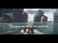Enjoying in Ship racing mode 😀⚓