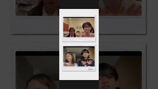 Download Lagu fresh eye #trending #viralshort#aesthetic #explore#editing#felix #jayjay #amnse#fresheyes MP3