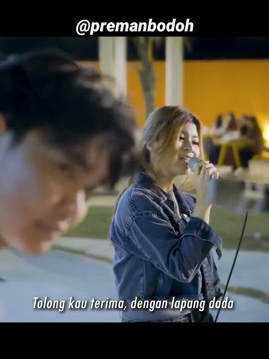 Story'wa !! Nabila Maharani | Aku bukan jodohnya | Tri suaka!!