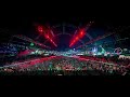 Old Skool Techno Mix