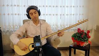 Zalım Poyraz Gıcım Gıcım Gıcılar & İcra: Erdem Ilkaz 28 Aralık 2020 Ankara