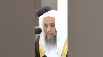 تلاوة خاشعة للشيخ فيصل غزاوي ٢ شوال ١٤٤٤ صلاة المغرب