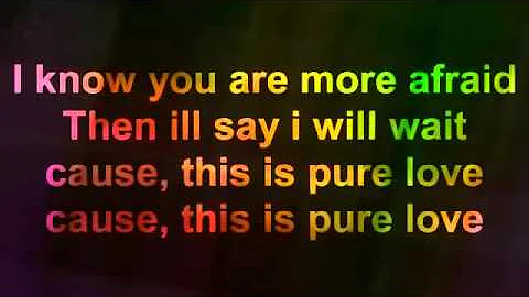 Pure love. слова pure love. Arash перевод. араш и хелена текст песни. Hysteria текст.
