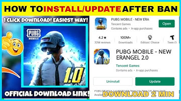 HOW TO SLOVE SERVER ERROR AFTER 1.1 PUBG MOBILE || METRO EXODUS MODE || Tips and Trics #11
