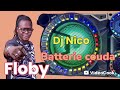 Dj Nico Floby Batterie Kouda Mix 2025 Dj Nico Floby Batterie Kouda Mix 2025