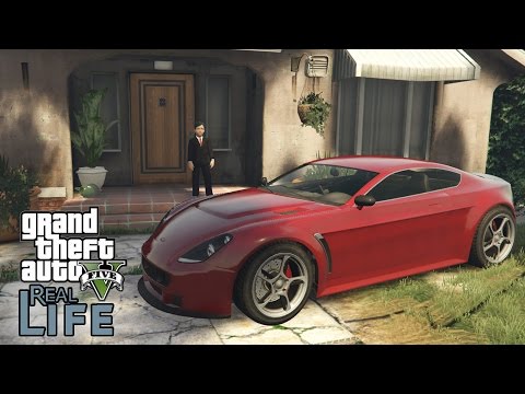 Video: GTA 5 Füüsiline Müük Läbib Suurbritannias 5m Kaubamärgi