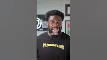 That 2 Raise You Got Was Not A Mistake 