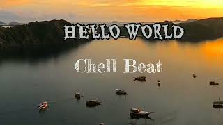 Download Lagu Alan Walker\u0026Torine Hello World_ Dj slow Remix _(Chell Beat)_Slow Remix 2023 MP3 Download Lagu Alan Walker\u0026Torine Hello World_ Dj slow Remix _(Chell Beat)_Slow Remix 2023 MP3