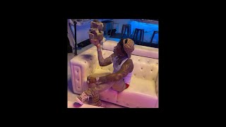Date Night - YFN Lucci(SPED UP)