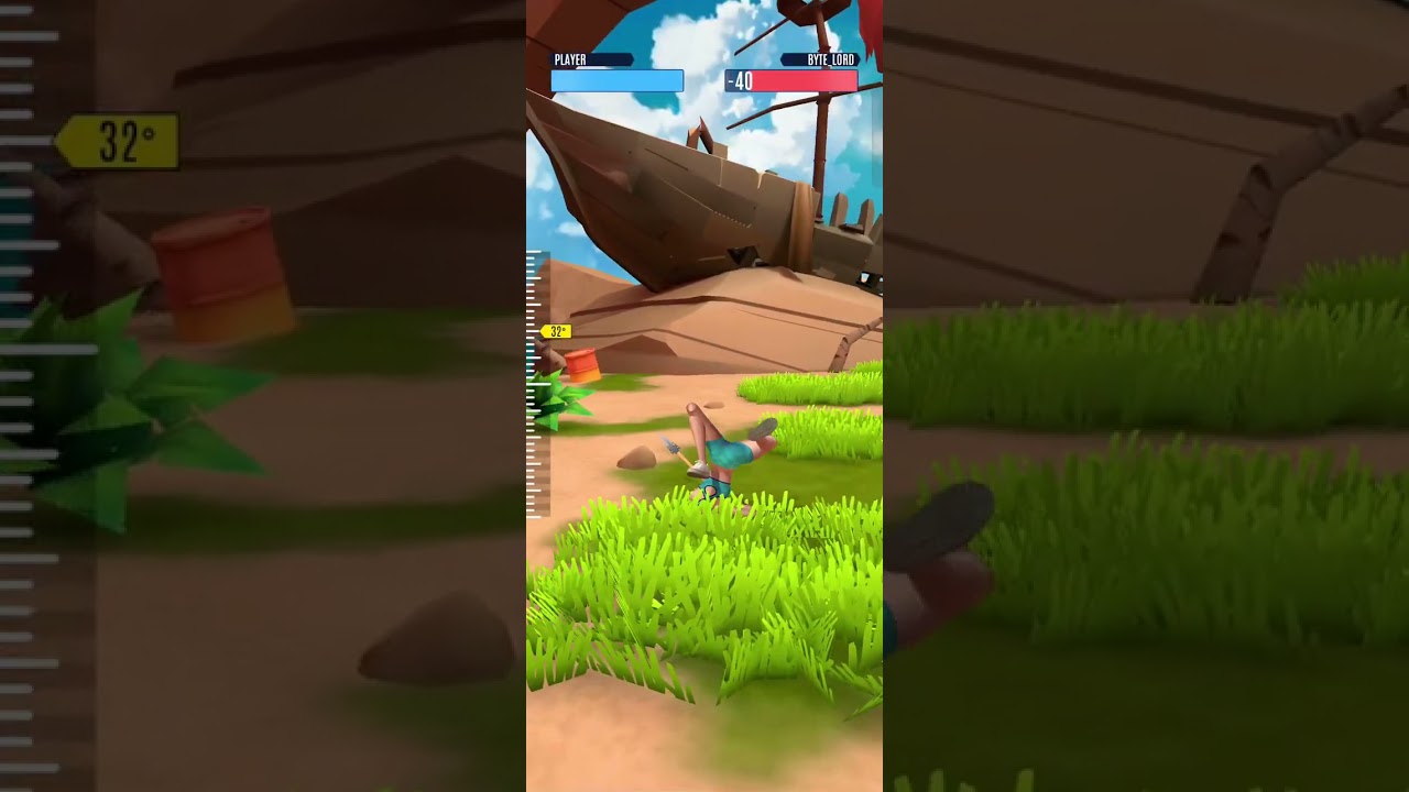 technology games (13)