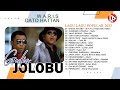 LAGU - LAGU POPULAR 2023 | GADIS JOLOBU | W.A.R.I.S ft DATO HATTAN