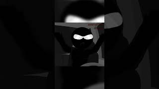 Vinnie at 6AM in the Garage #siftheads #funny #animation #meme #shorts