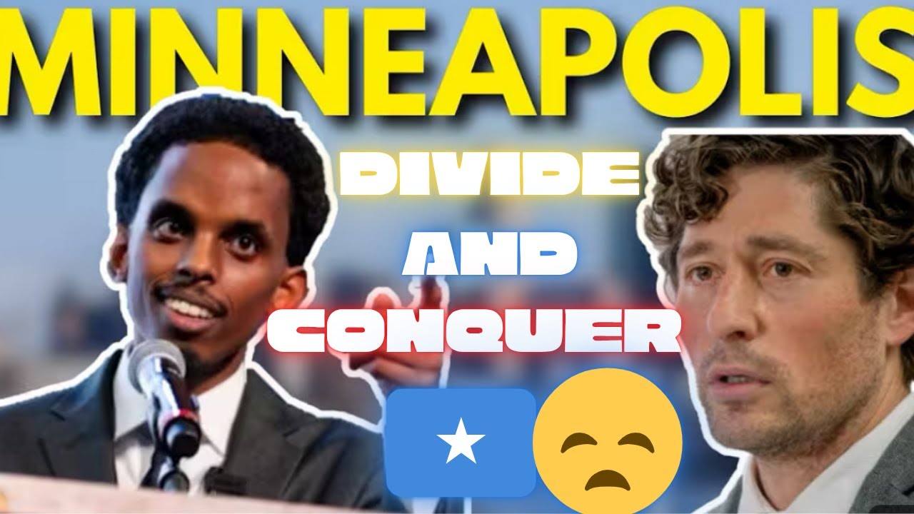 The Hidden Truth Behind Jacob Frys Victory Over Omar Fateh Youtube