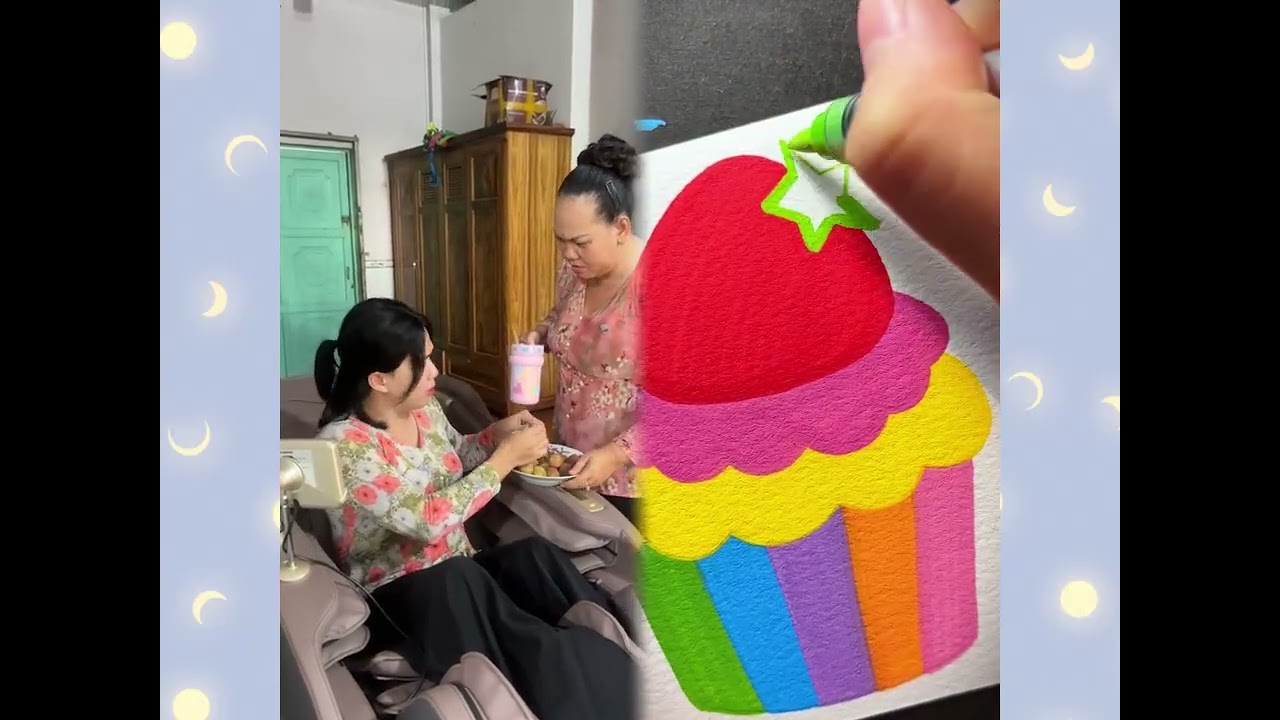 #illustration #tattoo #art #duet #procreate #drawing #whydidntmyexcomeback #digitalart