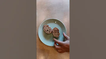 Масло из настурции