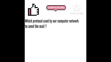Computer networking quiz #shorts #youtube #ece #electronic #mcqs #shots #computernetwork