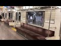 三菱IGBT 名鉄100系111F 112F 機器更新車 走行音 Meitetsu 100 Sound 三菱IGBT 名鉄100系111F 112F 機器更新車 走行音 Meitetsu 100 Sound