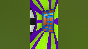 Michael Jackson Nextbot In Parallax!