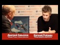 Download Ройзман за Завьялова.divx Ройзман за Завьялова.divx
