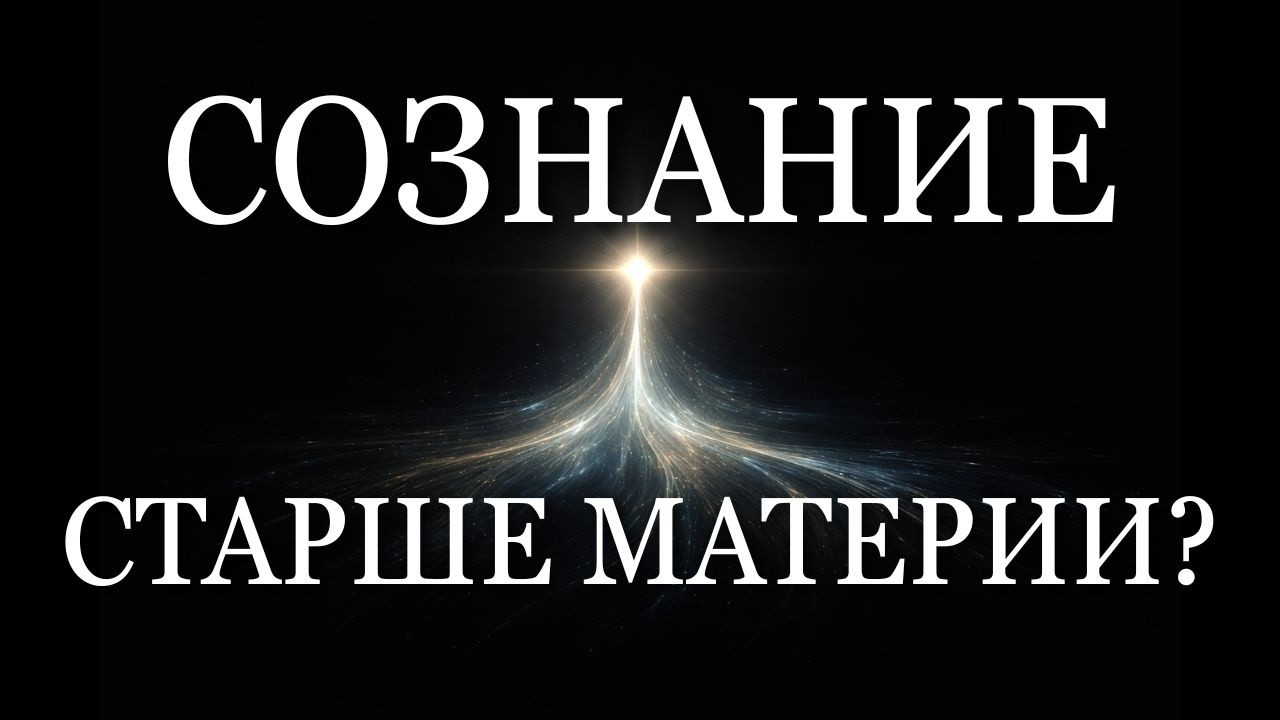 Кто ты на самом деле? Сознание, мозг и трудная проблема науки