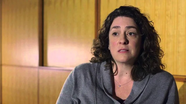 How would you describe Quality Matters?