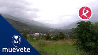 Cabezuela del Valle cautiva la mirada del visitante en plena Otoñada | Muévete