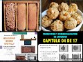 APITERAPIA Y EL CONSUMO DE LAS LARVAS DE ZANGANOS - CAP N= 4 / usos y terapias