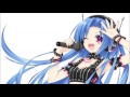 5PB Yearend