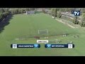 Pretemporada 2015 | Amistoso | Vélez vs Def. Sporting