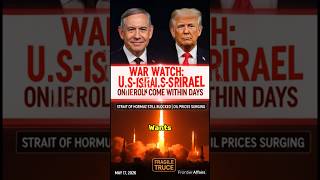 The Ceasefire Is Cracking — And America Is Watching a Bigger War With Iran Get Closer Every Day