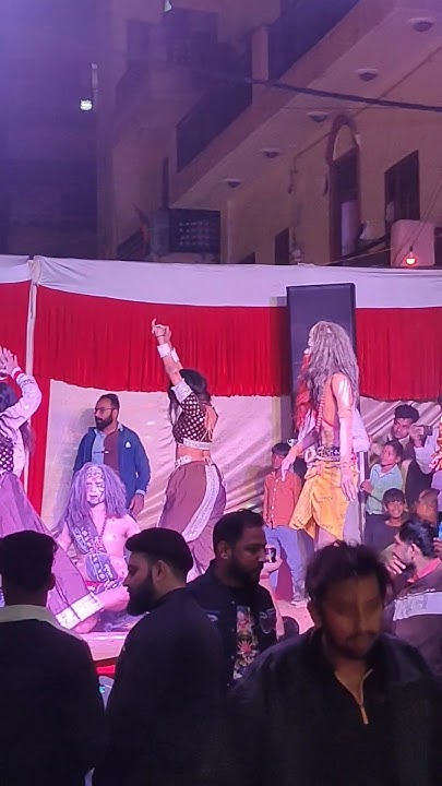 dwnld song holi khele massaane mai