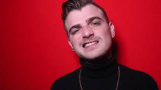 THE MESSAGE - MICKEY ZOBEL