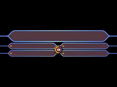 кто хочет стать миллионером. кто хочет стать миллионером фон. конкурс рисунков калейдоскоп профессий. футаж кем стать. футаж кто хочет стать миллионером.