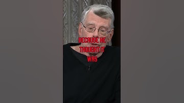 Stephen King Didn’t Want This Book Published #stephenking #pennywise #it #movie #movies #writer