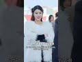全家誣陷窮小夥偷睡大嫂,將他打斷四肢扔出去餵狗,不料他絕望之際覺醒屠龍血脈,王者歸來血洗豪門,所有白眼狼跪地求饒!#短劇 #逆襲 #推薦