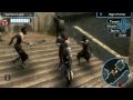  Assassin's Creed: Bloodlines. Assassins Creed