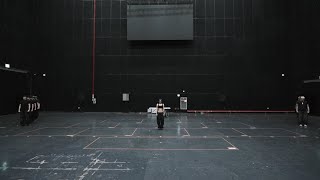 JENNIE (제니) – ‘Seoul City (MMA 2025 ver.)’ Mirror