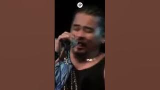 Wings   Sejati LIVE #shorts #liriklagu #short