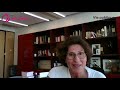 Grandangle 7   3 questions   emmanuelle barbara avocate en droit social 12